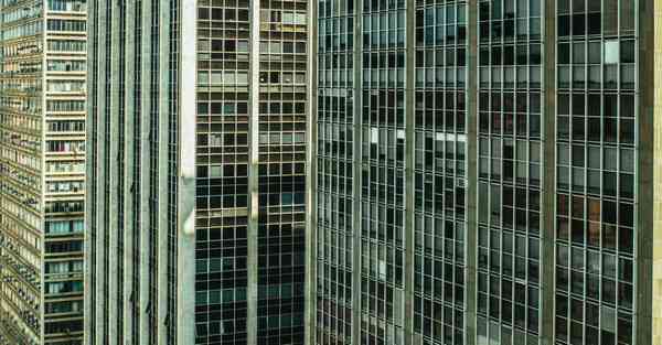 window10电脑上外网
