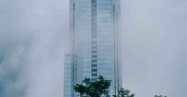 免费国际加速器
