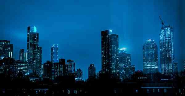 green国际加速器是什么