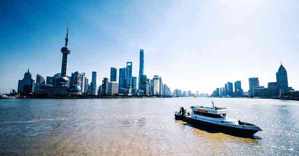 沉浮云播