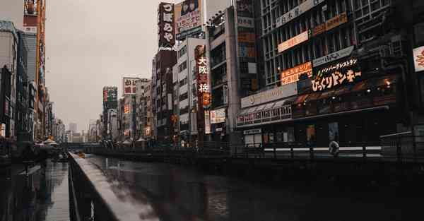 ssr免费台湾节点