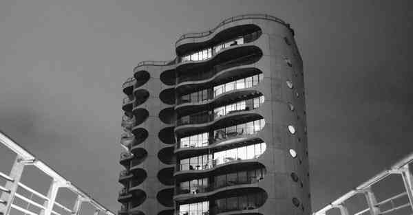 chrome浏览器梯子