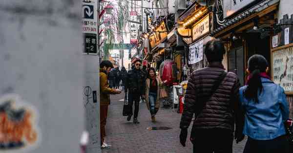 免费的ssr地址