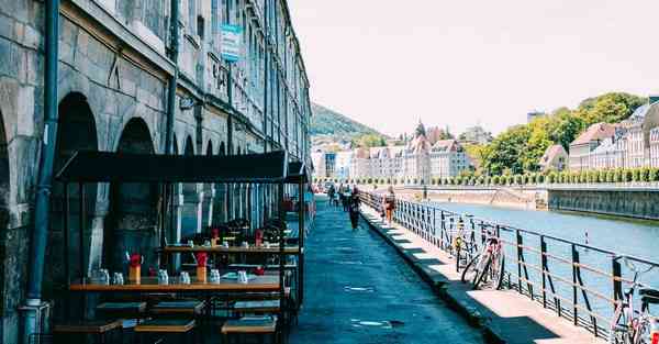 网门软件下载