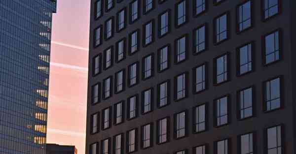 苹果无法连接facebook