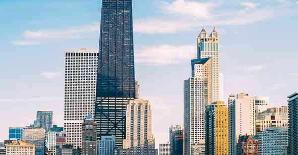 蒲公英软件下载