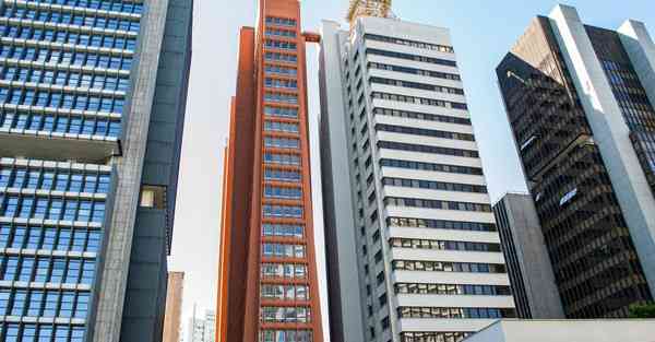 翻外网看资源