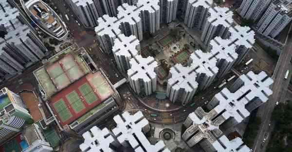 sgreen下好了怎么用
