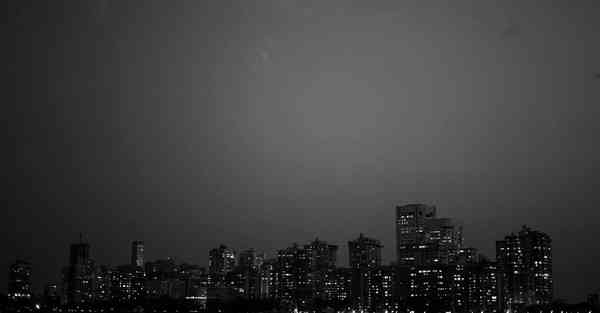 shadow rocket安卓下载
