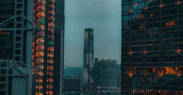 现在上国外的网站加速软件