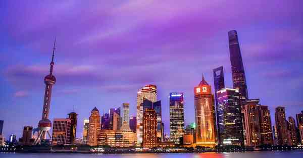 战争雷霆用什么加速器